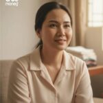 z7295955083553 0a6076cca92ce8d2e3b0866e25b7d653 03 e1764930533600 759x888 1