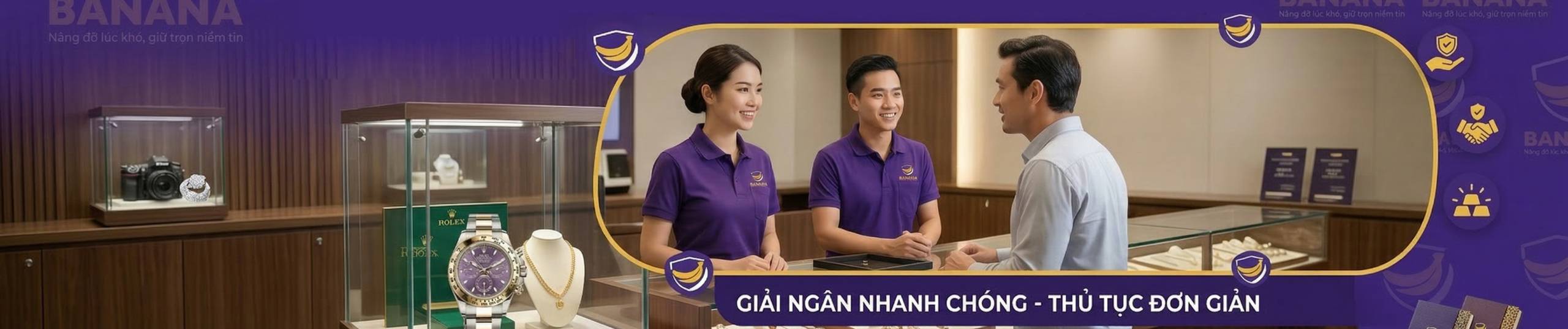 Tin Tức