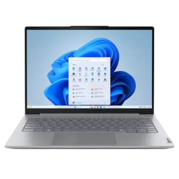 iphone 17 pro cam thumb 600x600 Photoroom 1