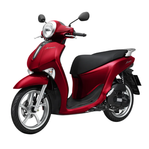 iphone 17 pro cam thumb 600x600 Photoroom 2