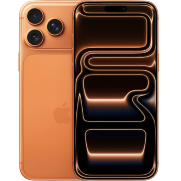 iphone 17 pro cam thumb 600x600 Photoroom